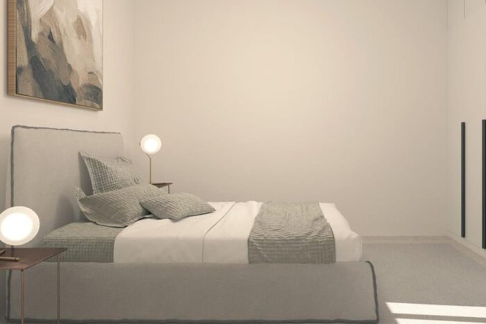 Golden Visa Eligible Apartment for Sale in Athens, Athens, Greece 5