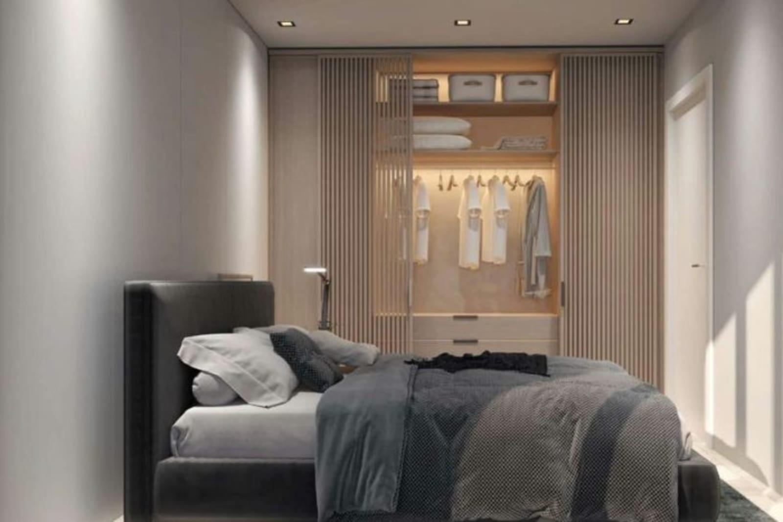 Golden Visa Eligible Apartment for Sale in Athens, Athens, Greece 2