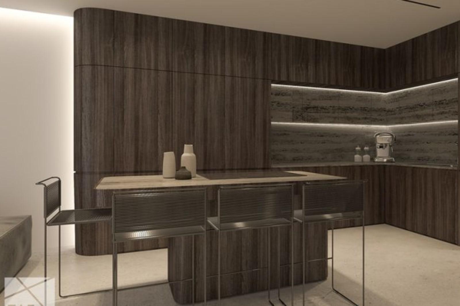 Golden Visa Eligible Apartment for Sale in Athens, Greece 2