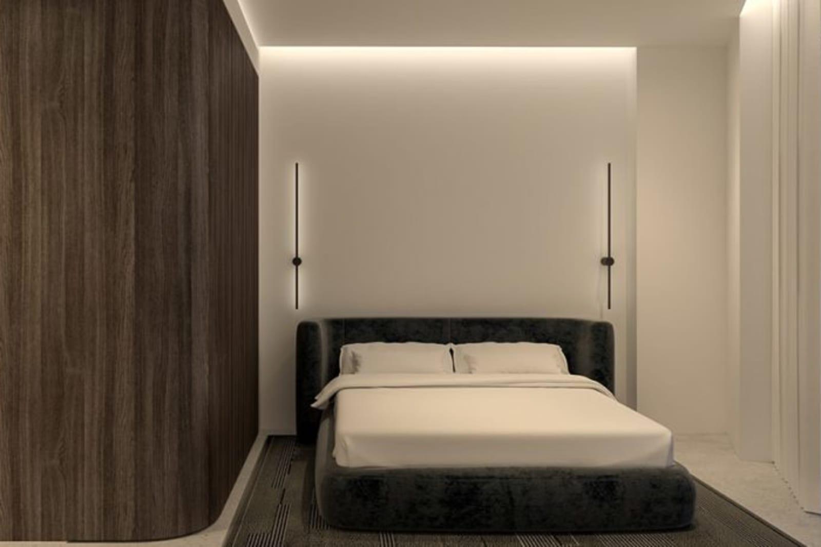 Golden Visa Eligible Apartment for Sale in Athens, Greece 5