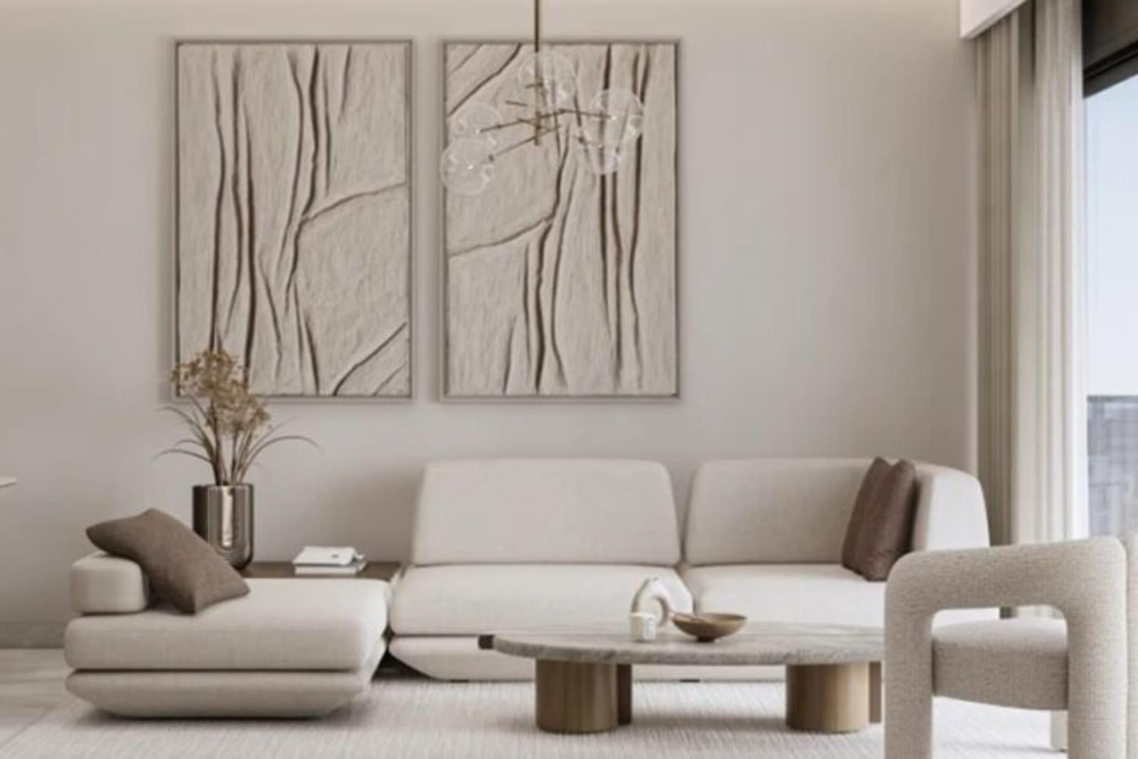 Golden Visa Eligible Apartment for Sale in Piraeus, Piraeus, Greece 4