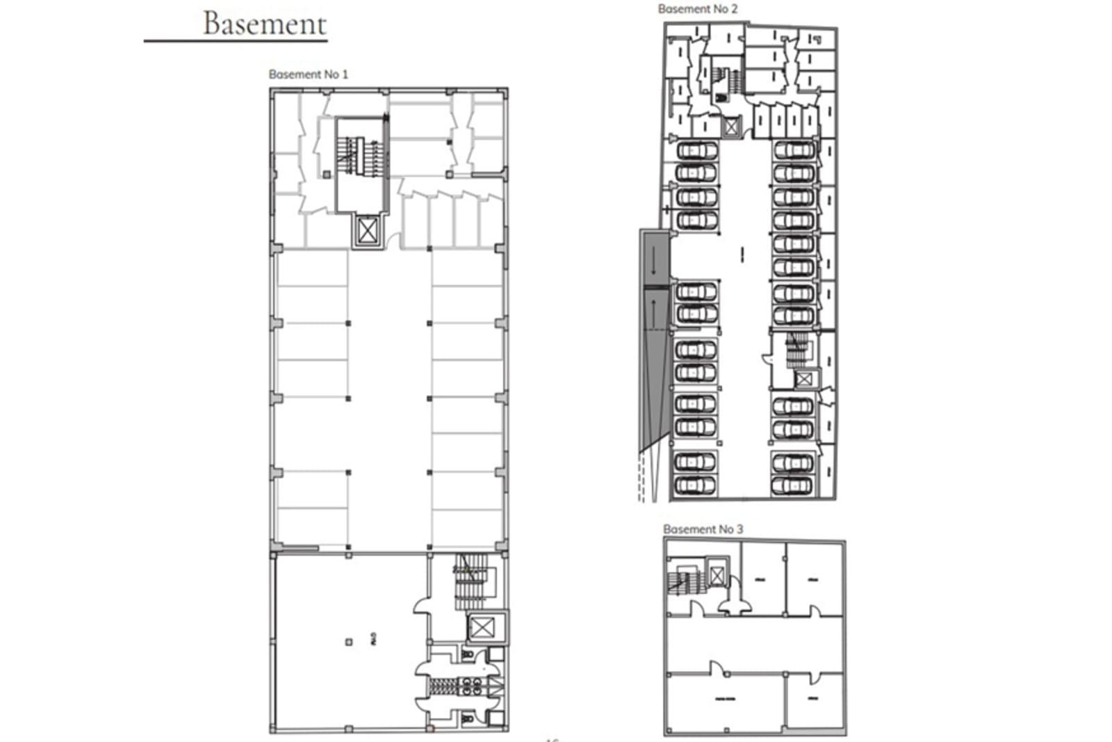 Golden Visa Eligible Apartment for Sale in Elliniko, Athens, Greece 5