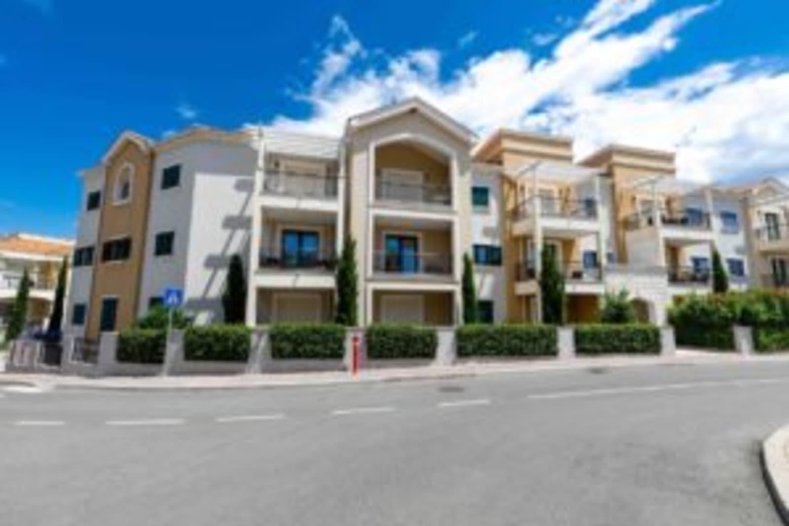 2-Bedroom Apartment for Sale in Lustica, Montenegro 2