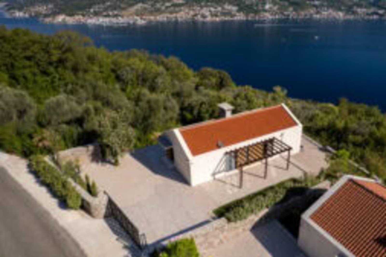 Apartment for Sale in Herceg Novi, Montenegro 2