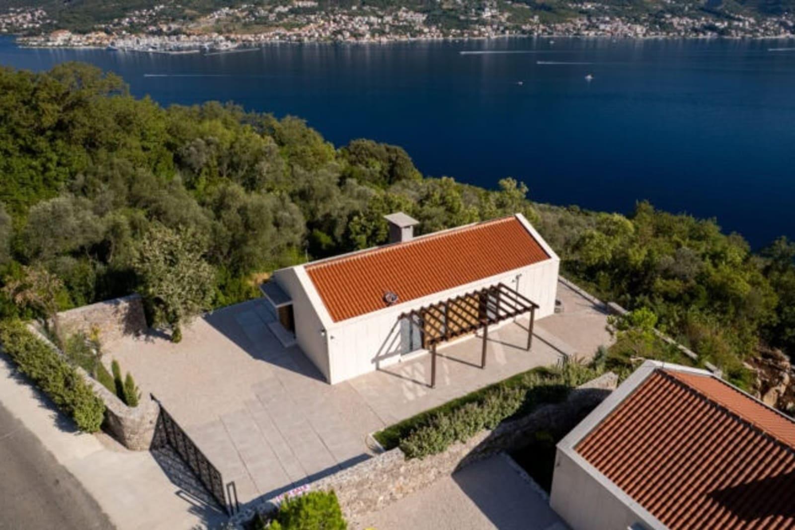 Apartment for Sale in Herceg Novi, Montenegro 3