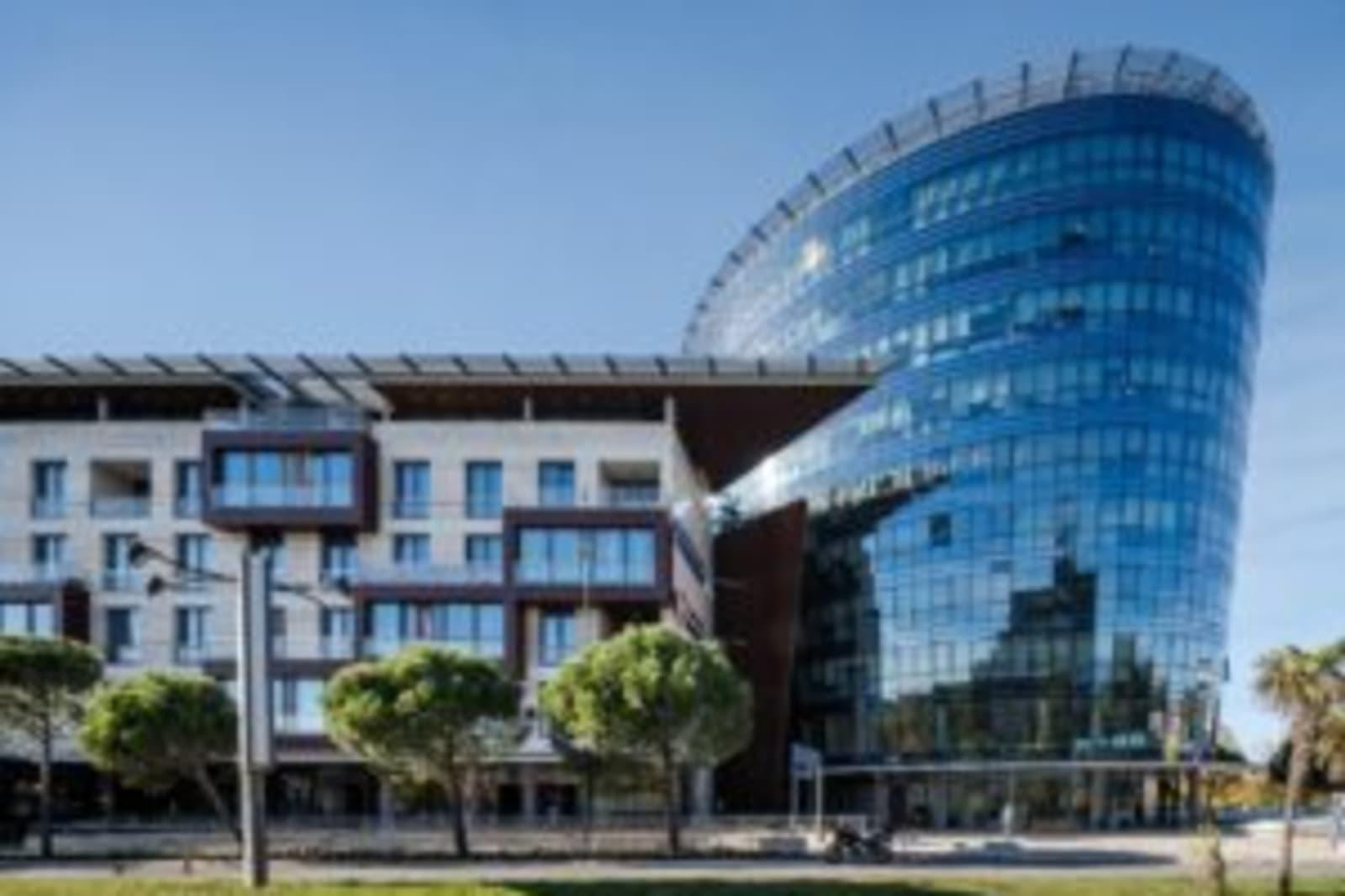 3-Bedroom Apartment for Sale in Podgorica, Montenegro 2