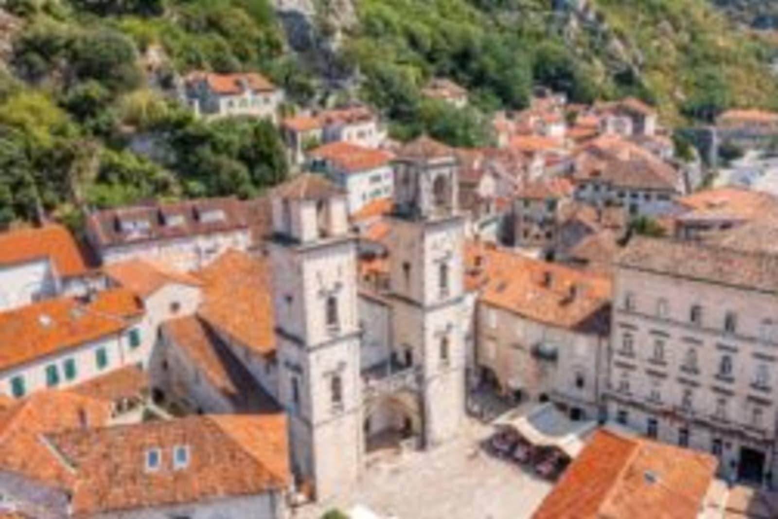 Apartment for Sale in Kotor, Montenegro 4