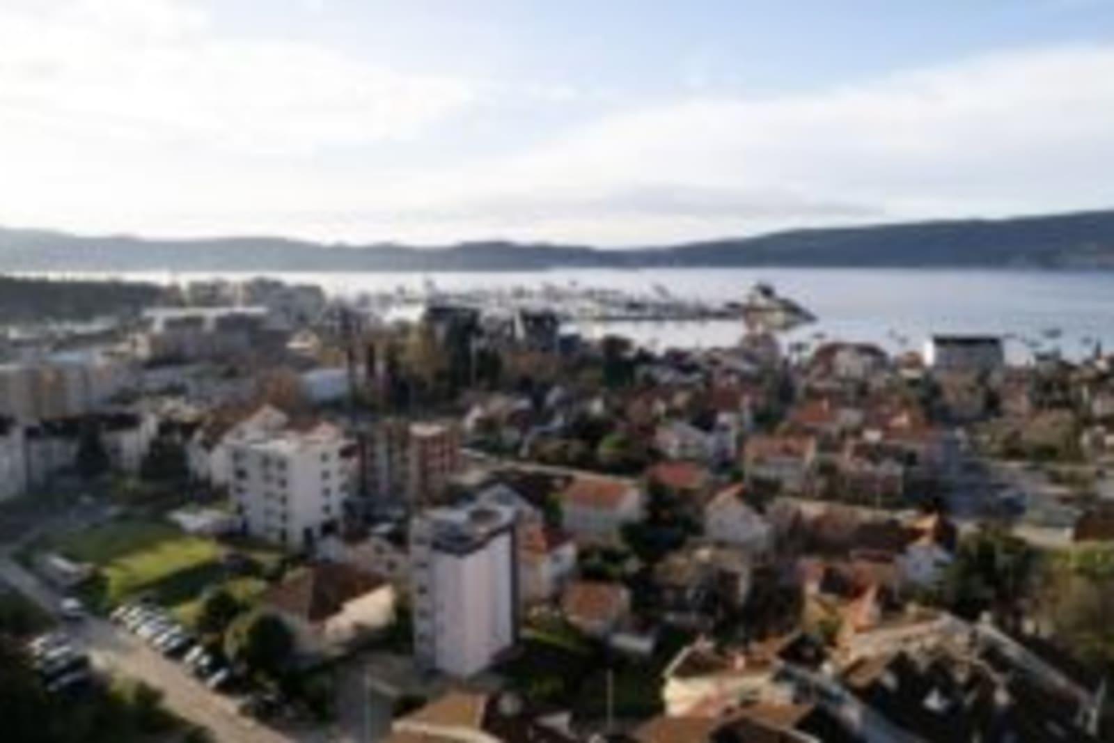 2-Bedroom Apartment for Sale in Seljanovo, Tivat, Montenegro 2