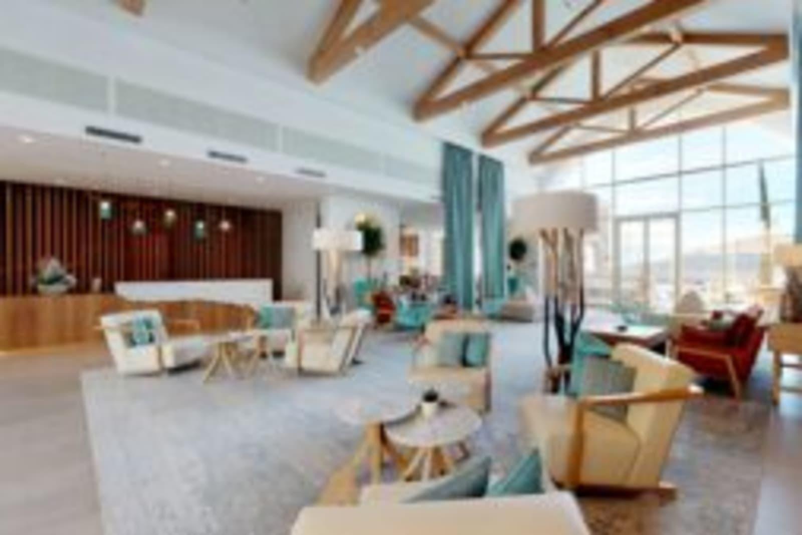 Commercial Property for Sale in Lustica, Montenegro 2