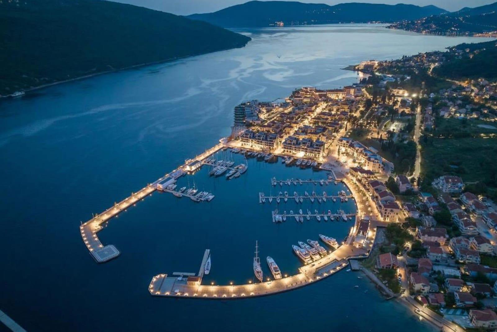 3-Bedroom Apartment for Sale in Bar, Montenegro 5