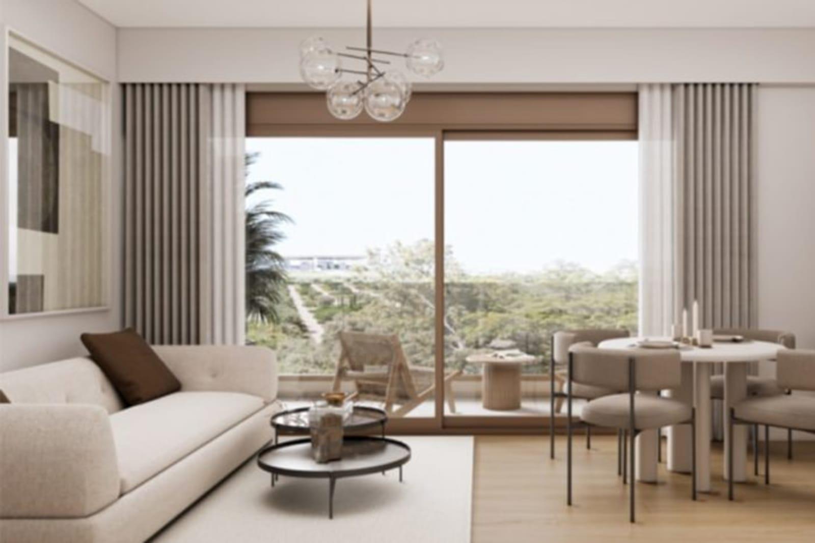 Golden-Visa-fähige Villa zum Verkauf in Athens, Griechenland 3