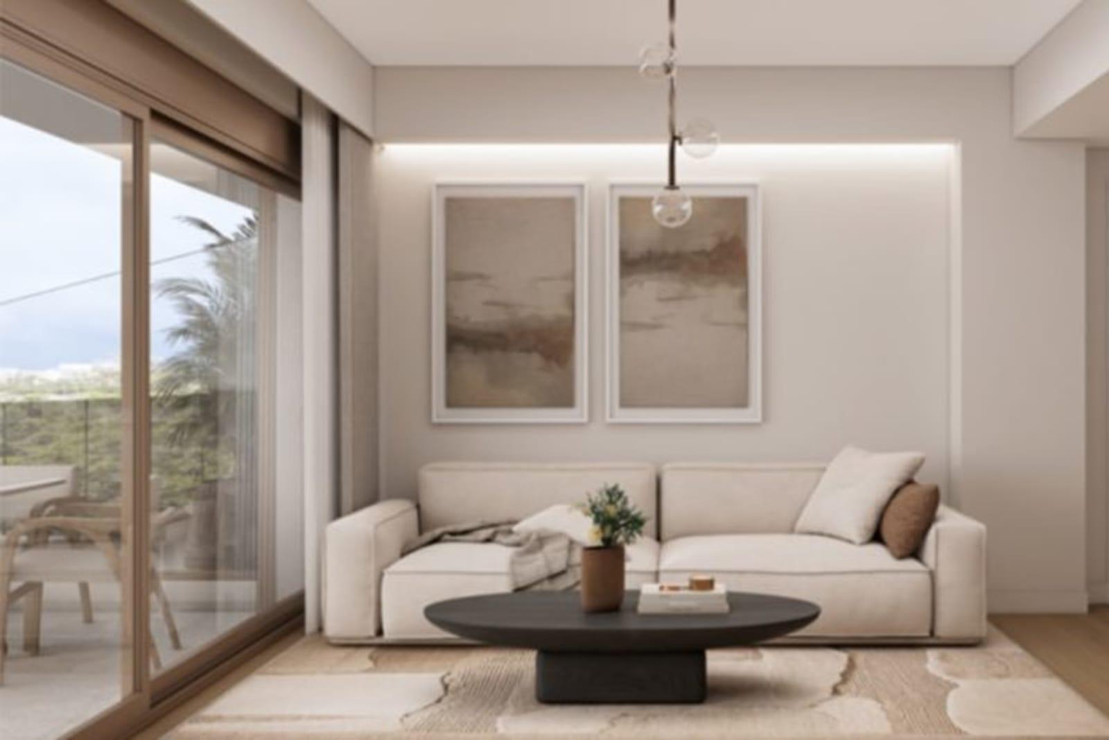 Golden-Visa-fähige Villa zum Verkauf in Athens, Griechenland 4