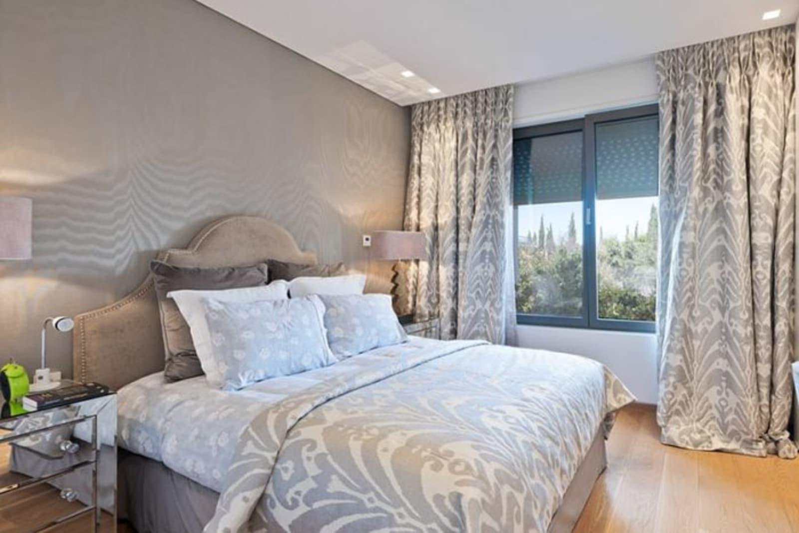 Golden-Visa-fähige Villa zum Verkauf in Athens, Griechenland 5