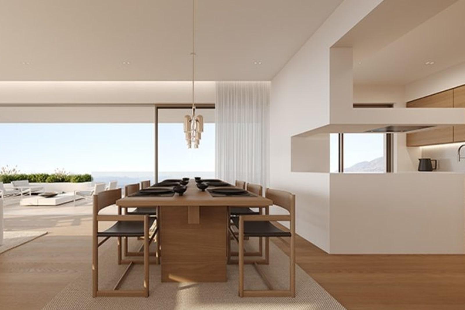 Golden Visa Eligible Villa for Sale in Glyfada, Piraeus, Greece 2