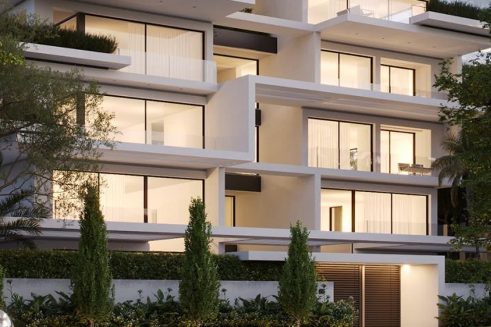 Golden Visa Eligible Villa for Sale in Glyfada, Piraeus, Greece 3