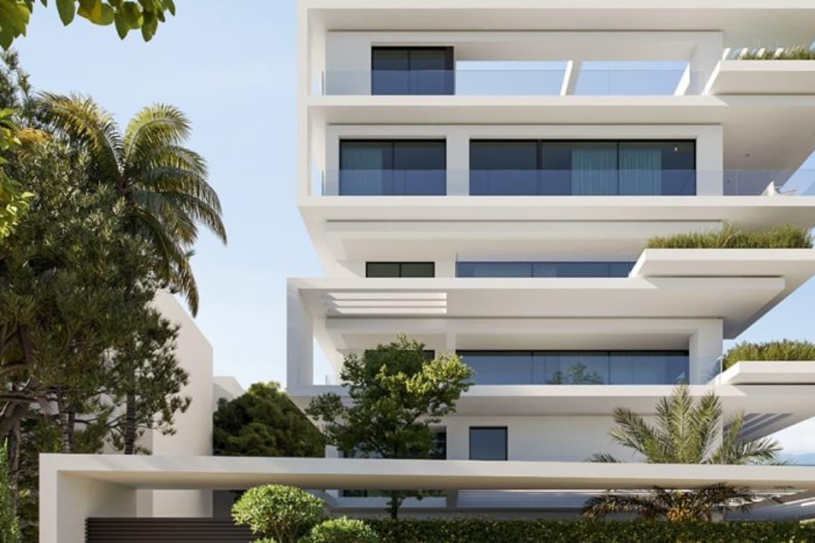 Golden Visa Eligible Villa for Sale in Glyfada, Piraeus, Greece 5