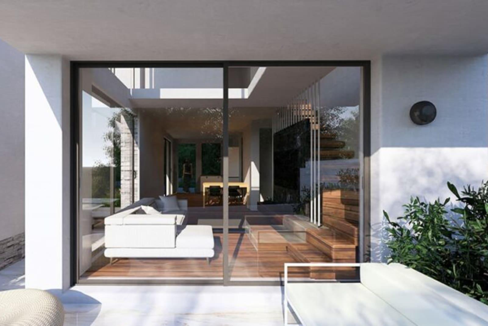 Golden Visa Eligible Villa for Sale in Anavyssos, Athens, Greece 4