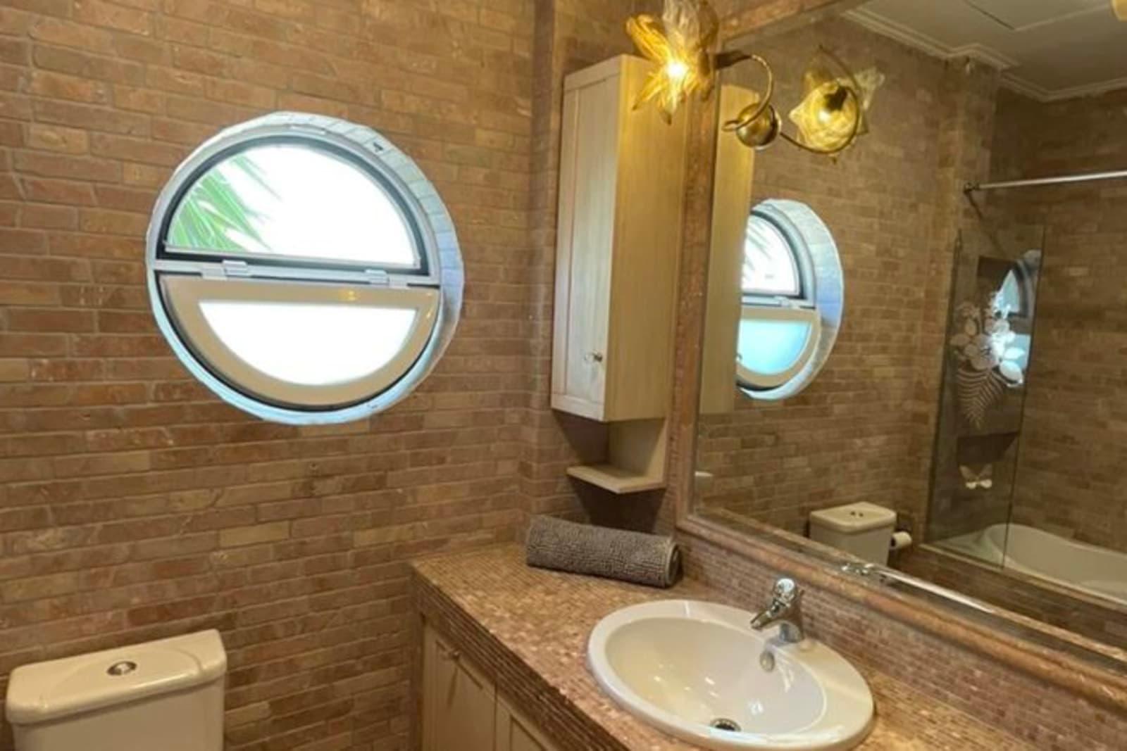 Golden Visa Eligible Villa for Sale in Glyfada, Piraeus, Greece 5