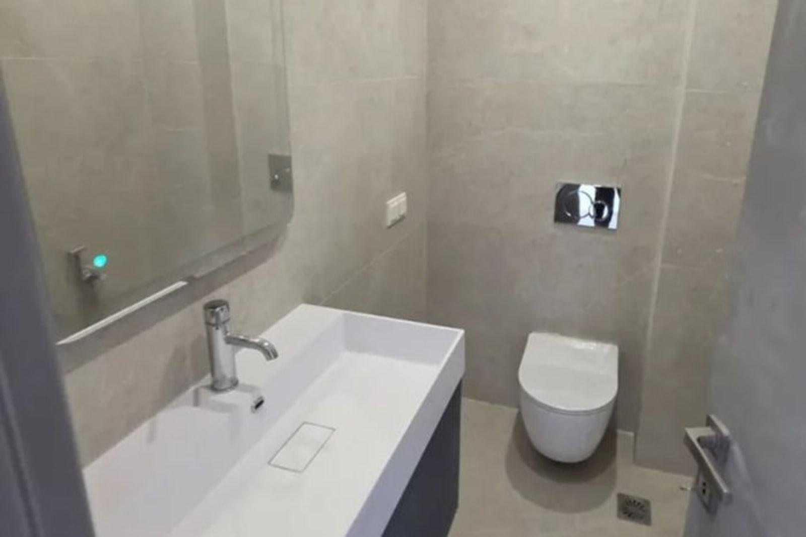 Golden-Visa-fähige Wohnung zum Verkauf in Voula, Piraeus, Griechenland 5