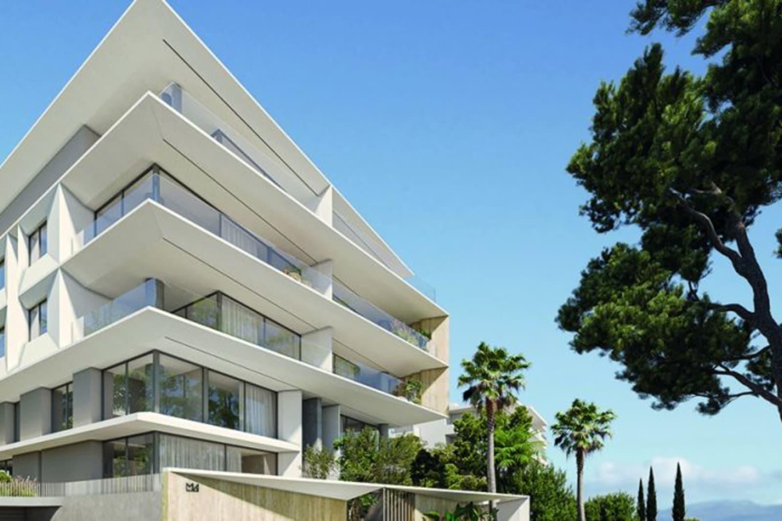 Golden Visa Eligible Apartment for Sale in Voula, Piraeus, Greece 3