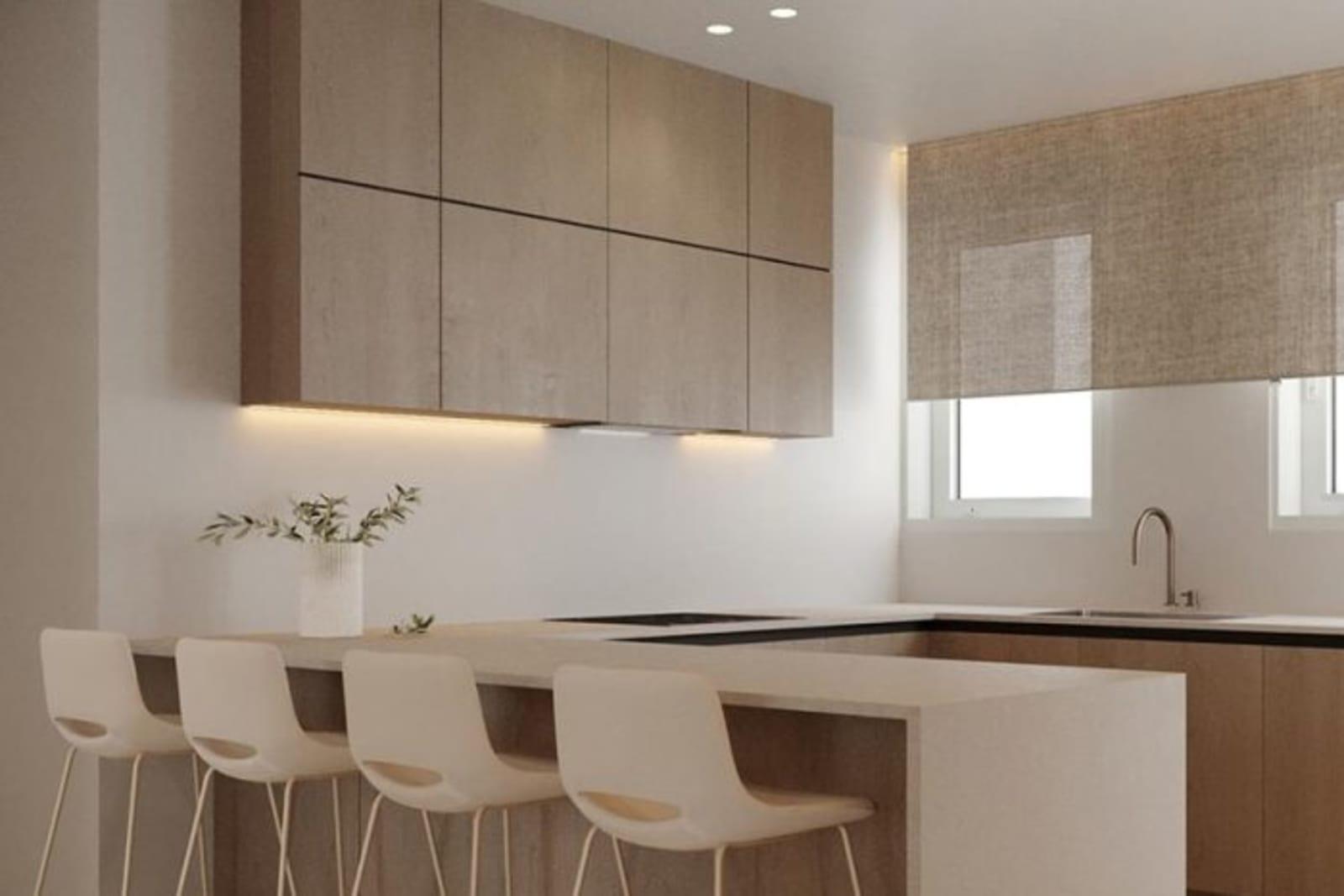 Golden Visa Eligible Villa for Sale in Glyfada, Piraeus, Greece 2