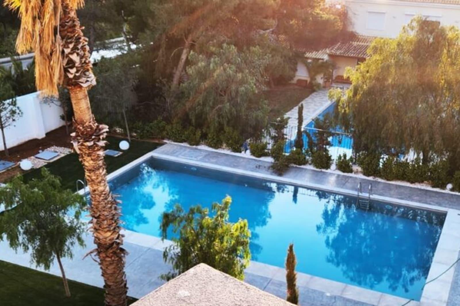 Golden-Visa-fähige Villa zum Verkauf in Voula, Piraeus, Griechenland 3