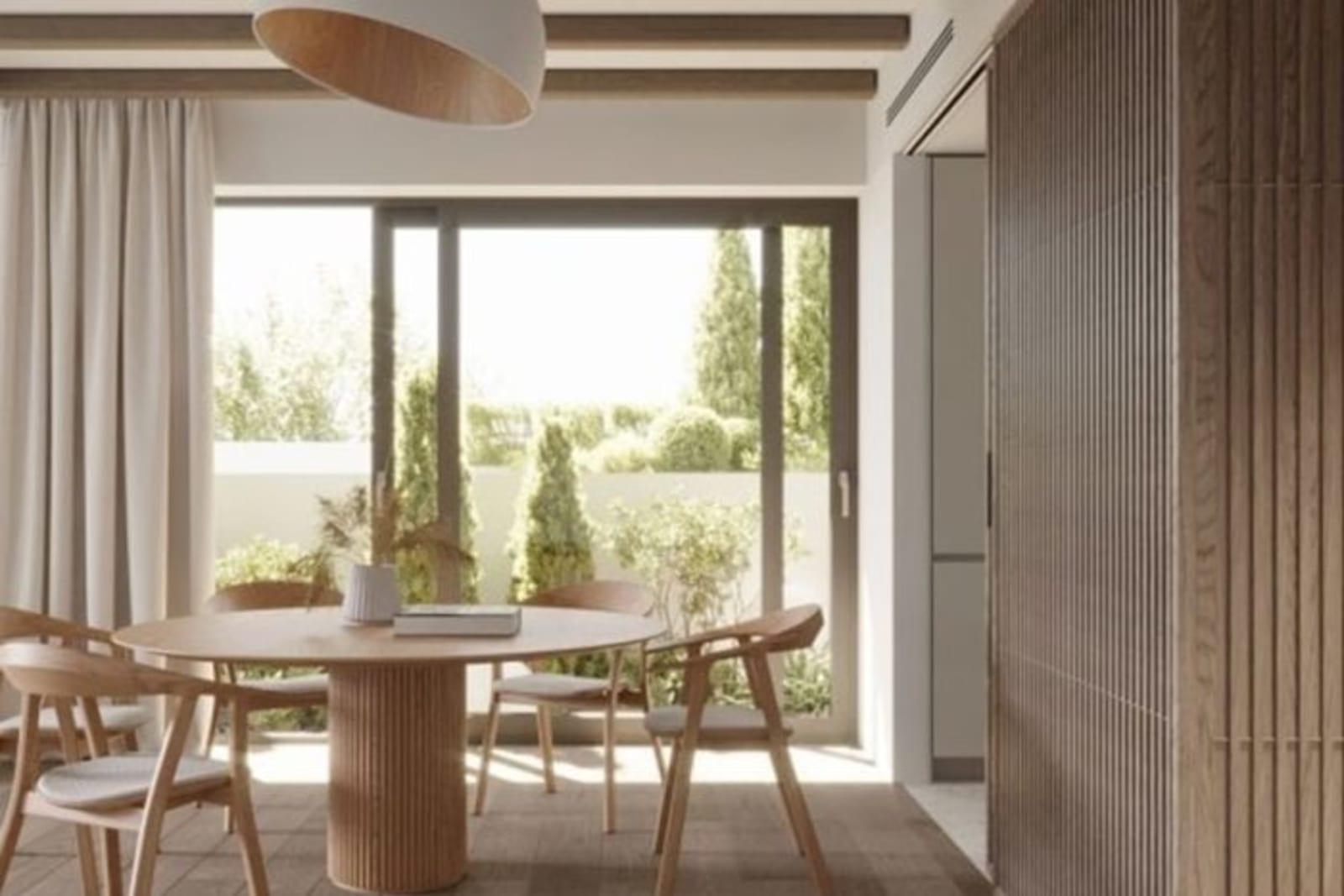 Golden-Visa-fähige Wohnung zum Verkauf in Glyfada, Piraeus, Griechenland 5