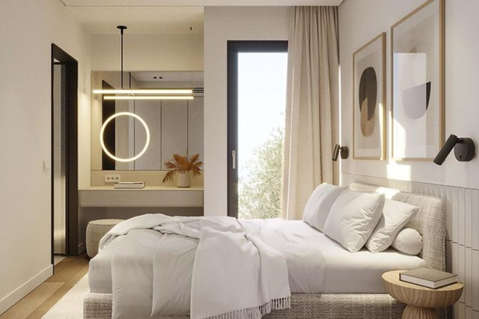 Golden Visa Eligible Apartment for Sale in Voula, Piraeus, Greece 4