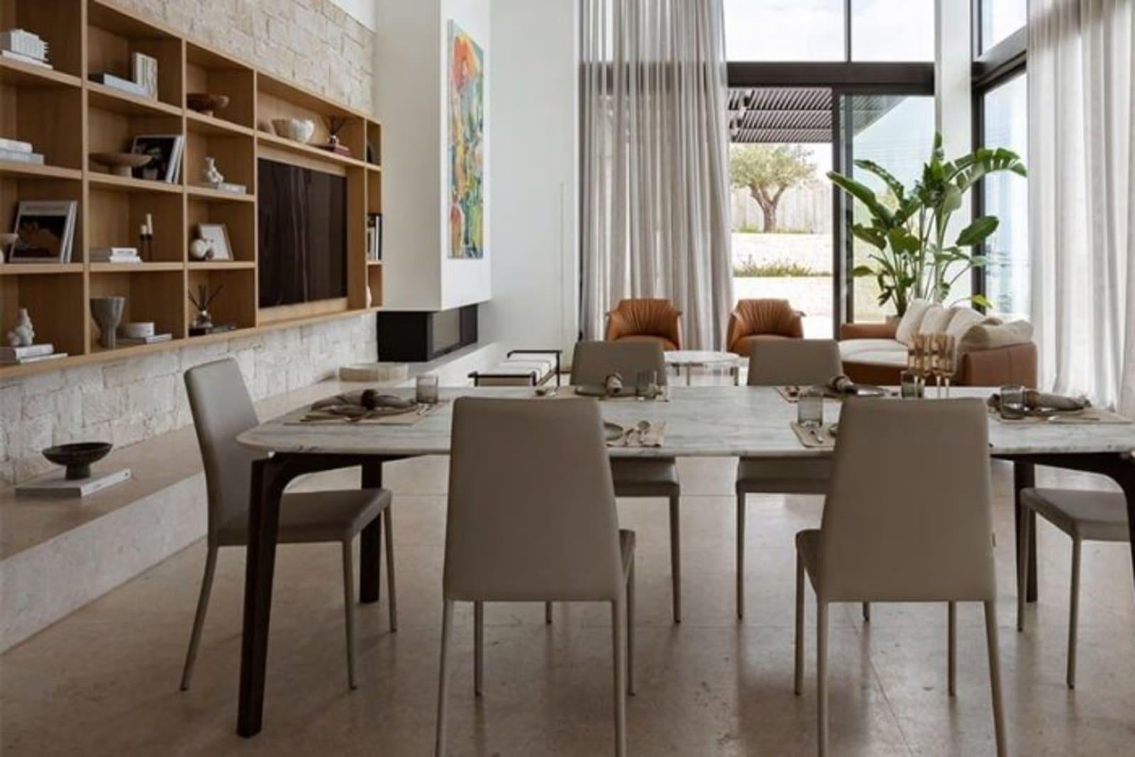 Golden-Visa-fähige Wohnung zum Verkauf in Alimos, Athens, Griechenland 4