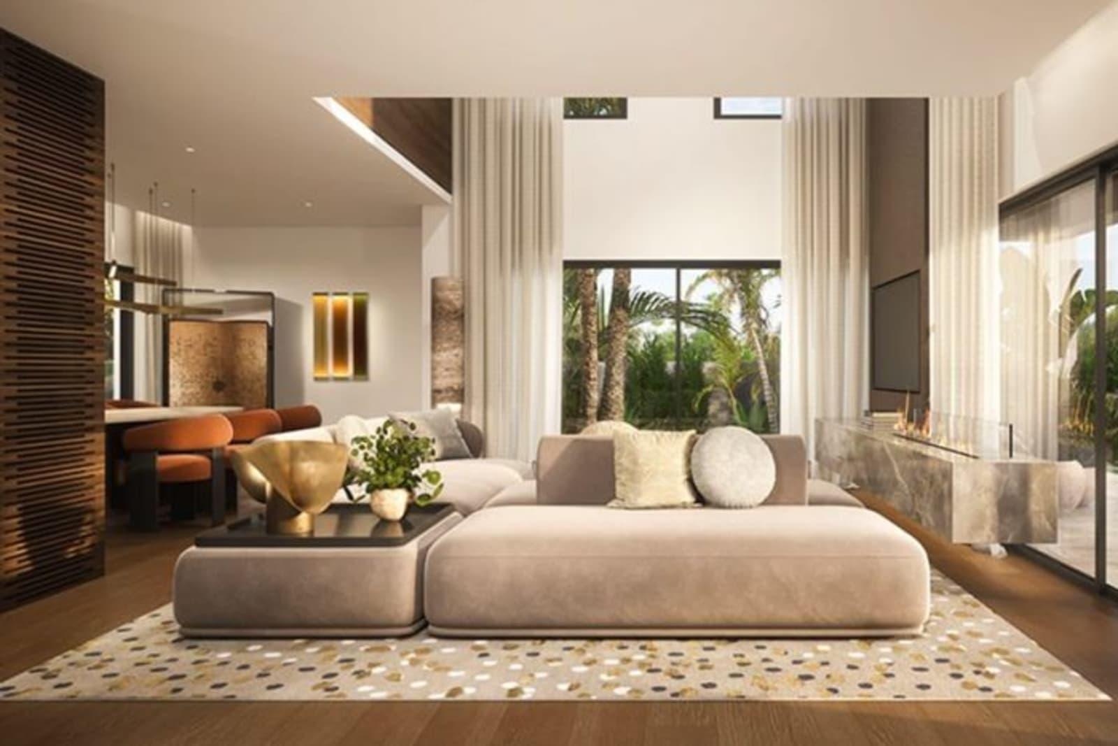 Golden-Visa-fähige Wohnung zum Verkauf in Glyfada, Piraeus, Griechenland 5