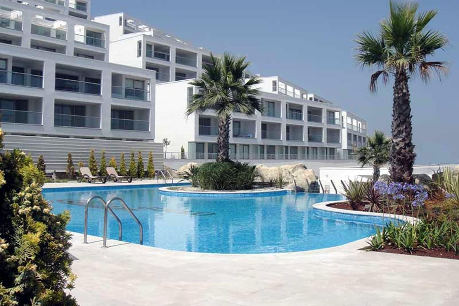 2-Zimmer Wohnung zum Verkauf in Iasos, Bodrum, Türkei 4