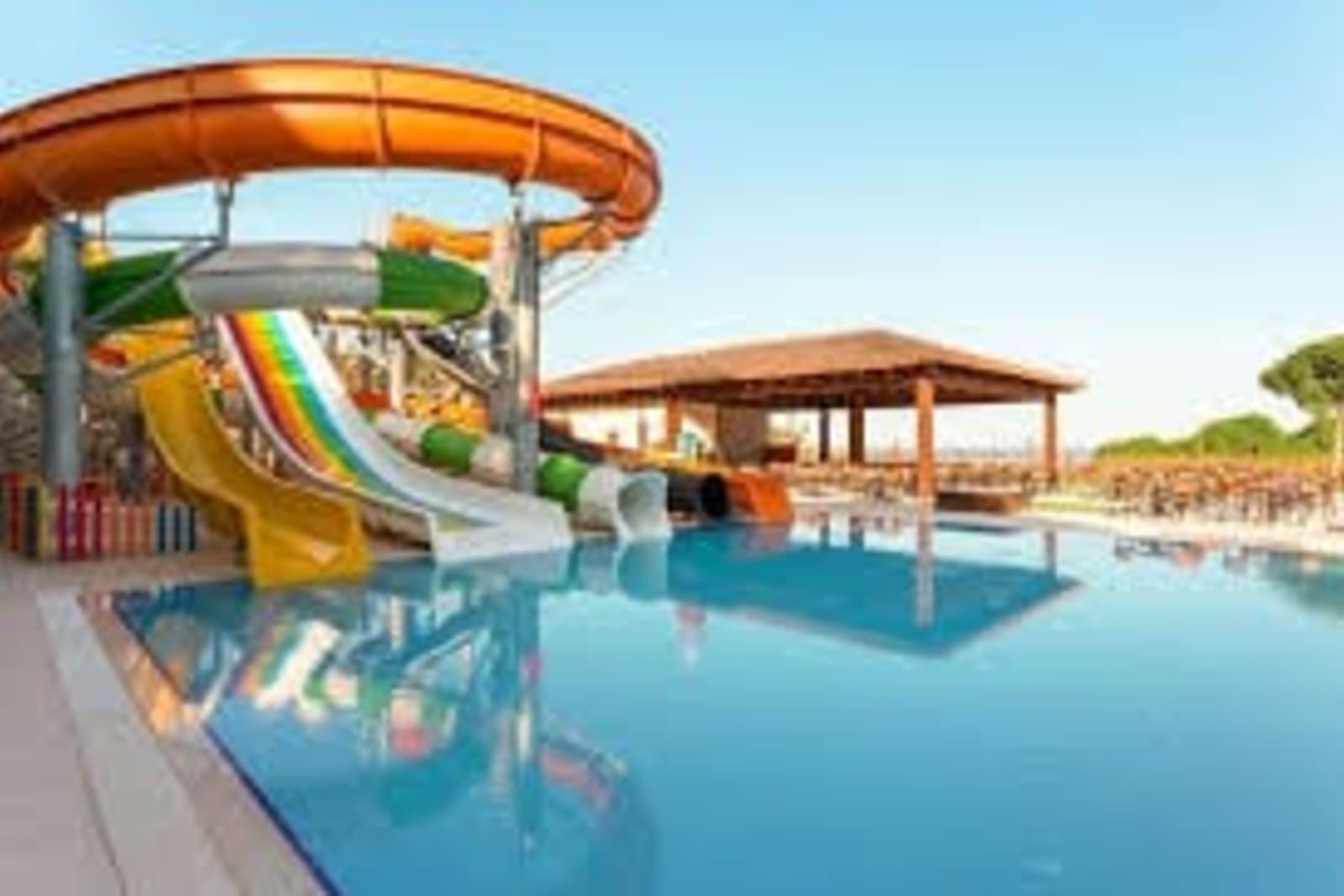 Apartment for Sale in Kusadasi, Turkey 4