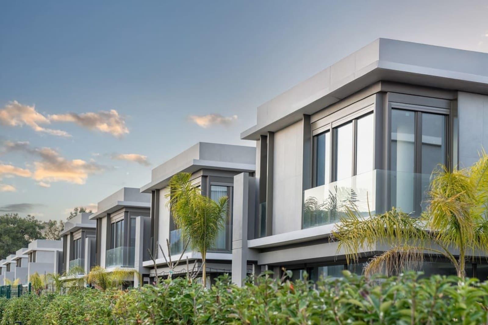 4-Bedroom Villa for Sale in Dosemealti, Antalya, Turkey 2