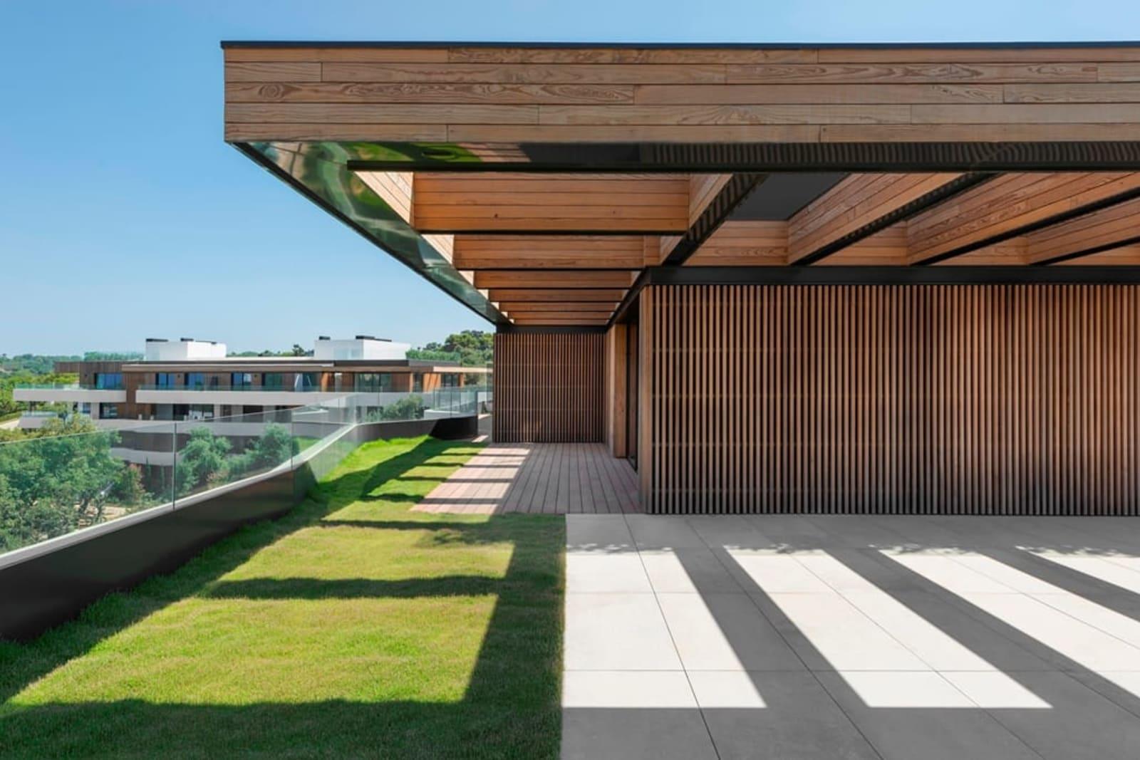 3-Zimmer Wohnung zum Verkauf in Sotogrande, Spanien 5