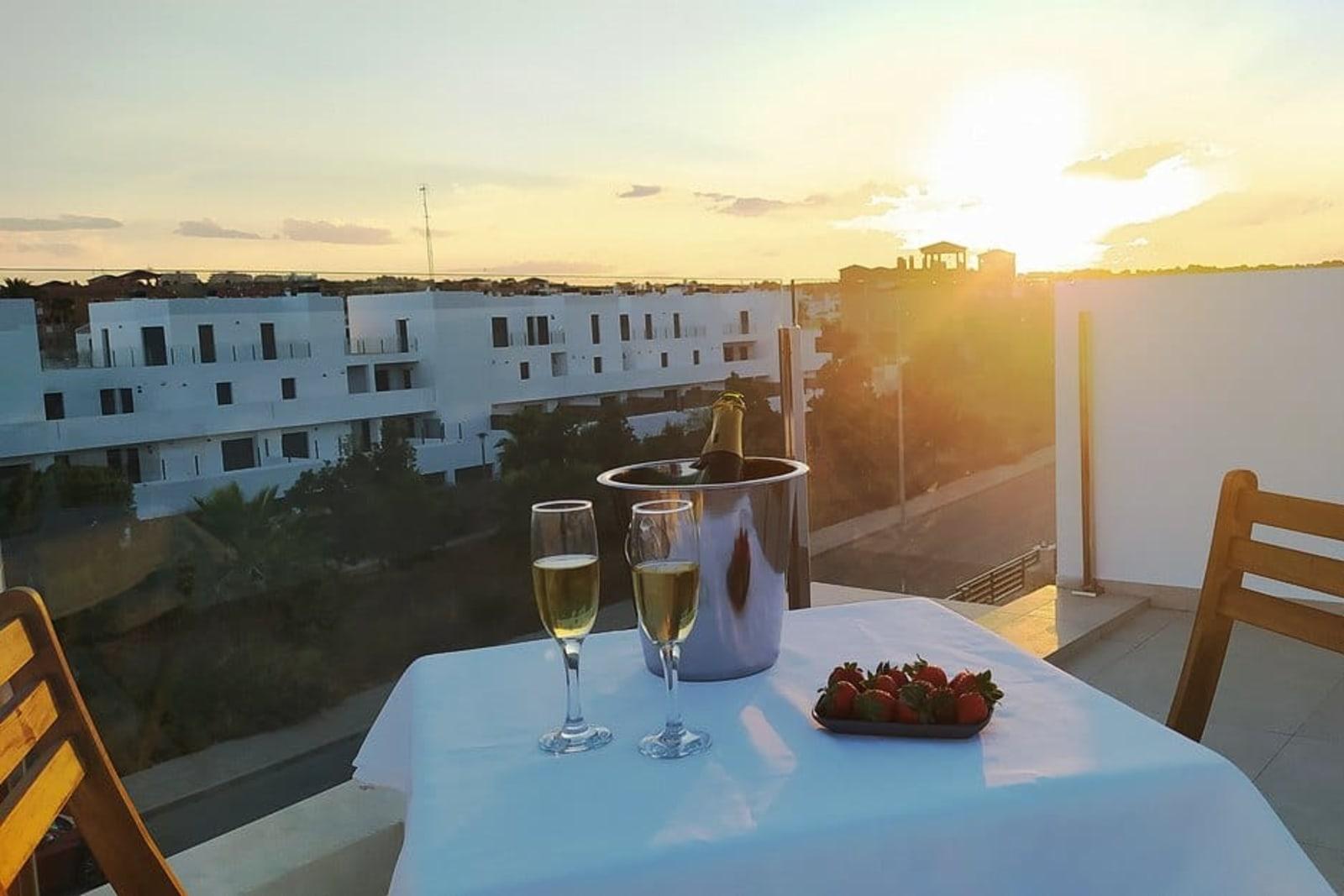 3-Bedroom Villa for Sale in Orihuela Costa, Spain 4