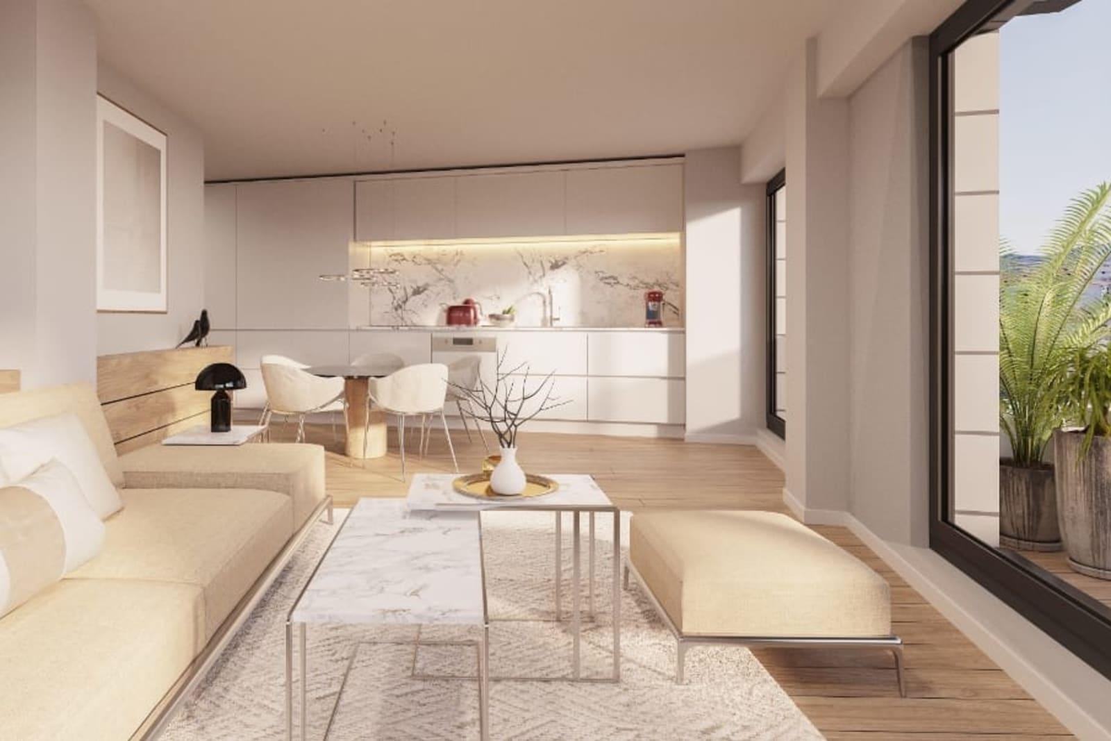 2-Bedroom Apartment for Sale in Estepona, Spain 4
