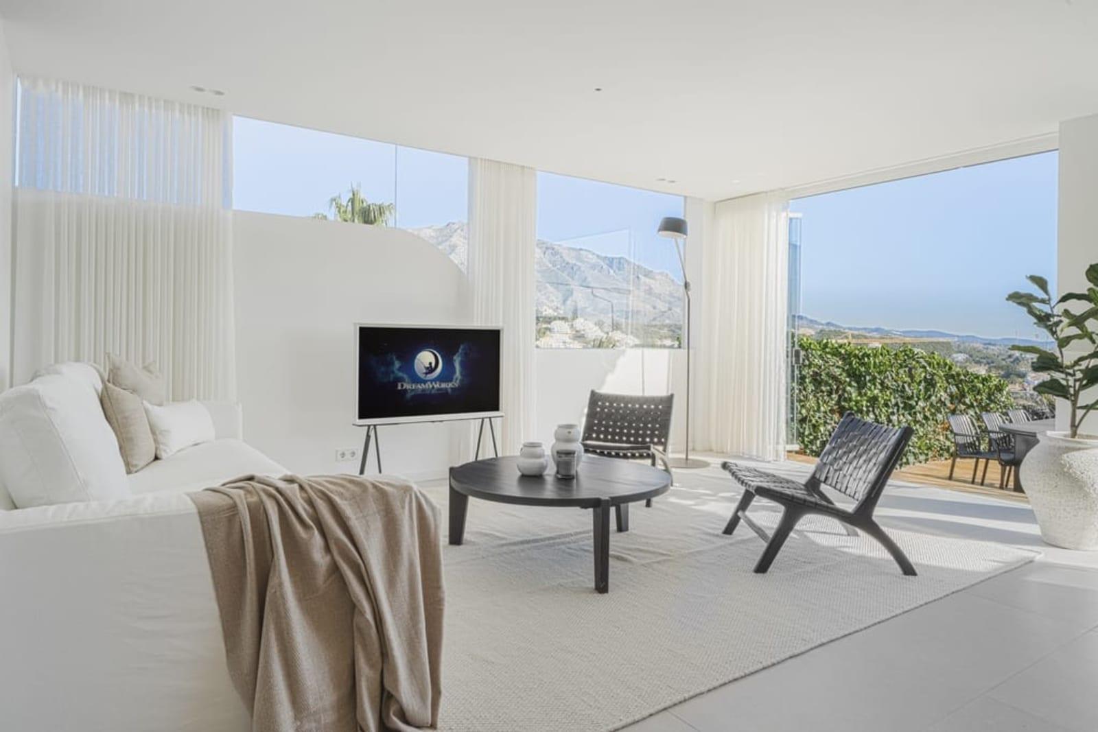 3-Bedroom Apartment for Sale in Nueva Andalucia, Marbella, Spain 4