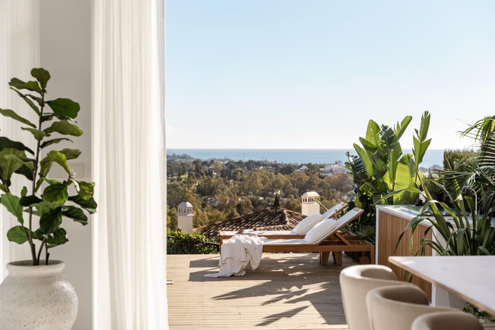 3-Bedroom Apartment for Sale in Nueva Andalucia, Marbella, Spain 5