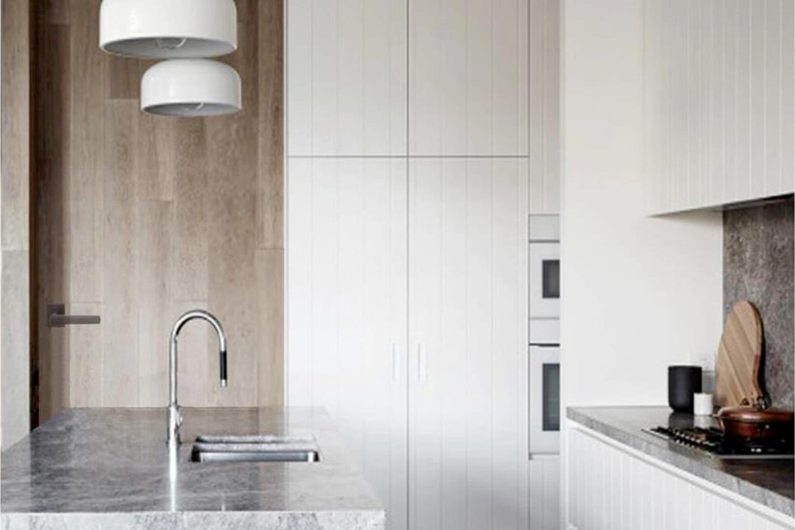 1-Bedroom Apartment for Sale in Lapa, Lisbon, Portugal 5