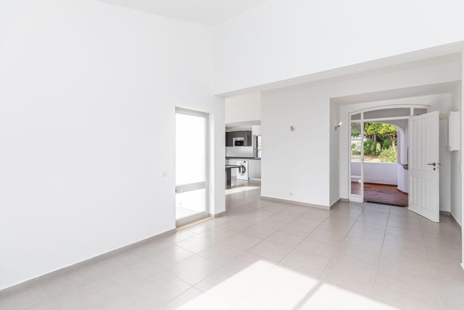 Vale do Lobo, Vilamoura, Portekiz — Satılık 3+1 Daire 5
