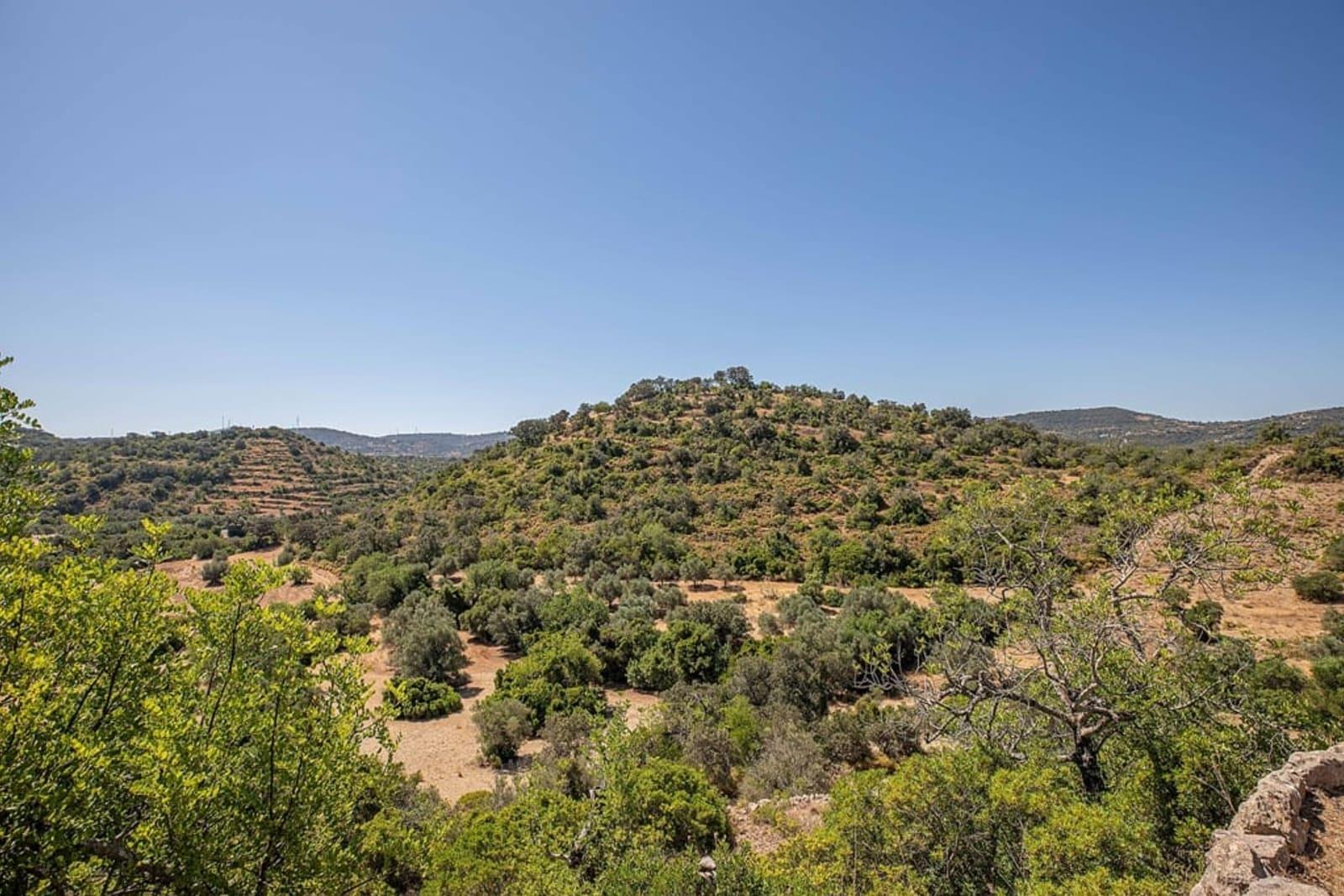 4-Zimmer Villa zum Verkauf in Faro, Portugal 2