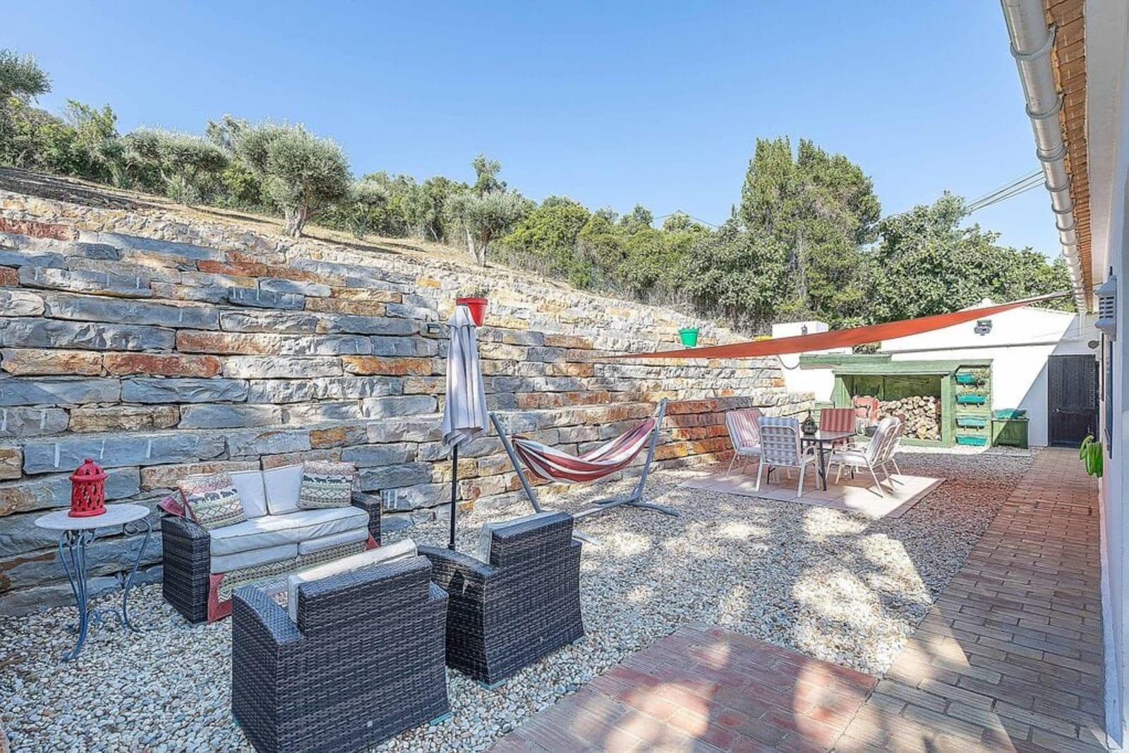 3-Bedroom Villa for Sale in Faro, Portugal 4