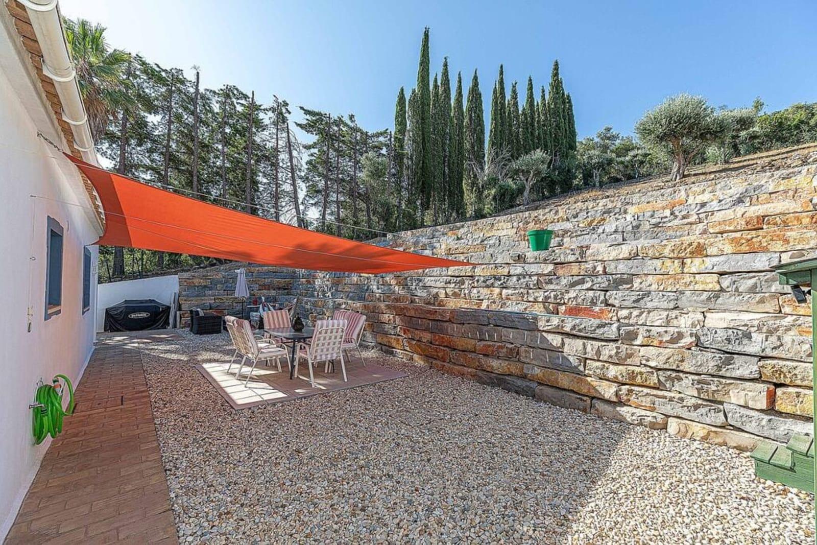 3-Bedroom Villa for Sale in Faro, Portugal 5