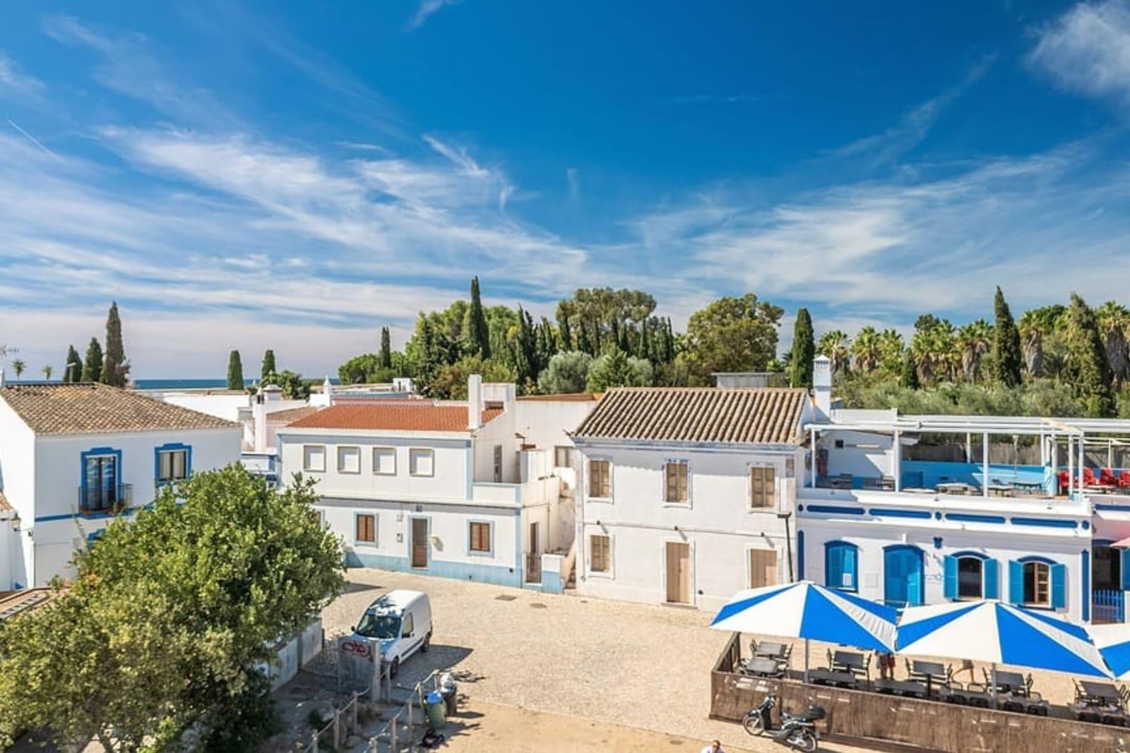 3-Bedroom Villa for Sale in Tavira, Portugal 2