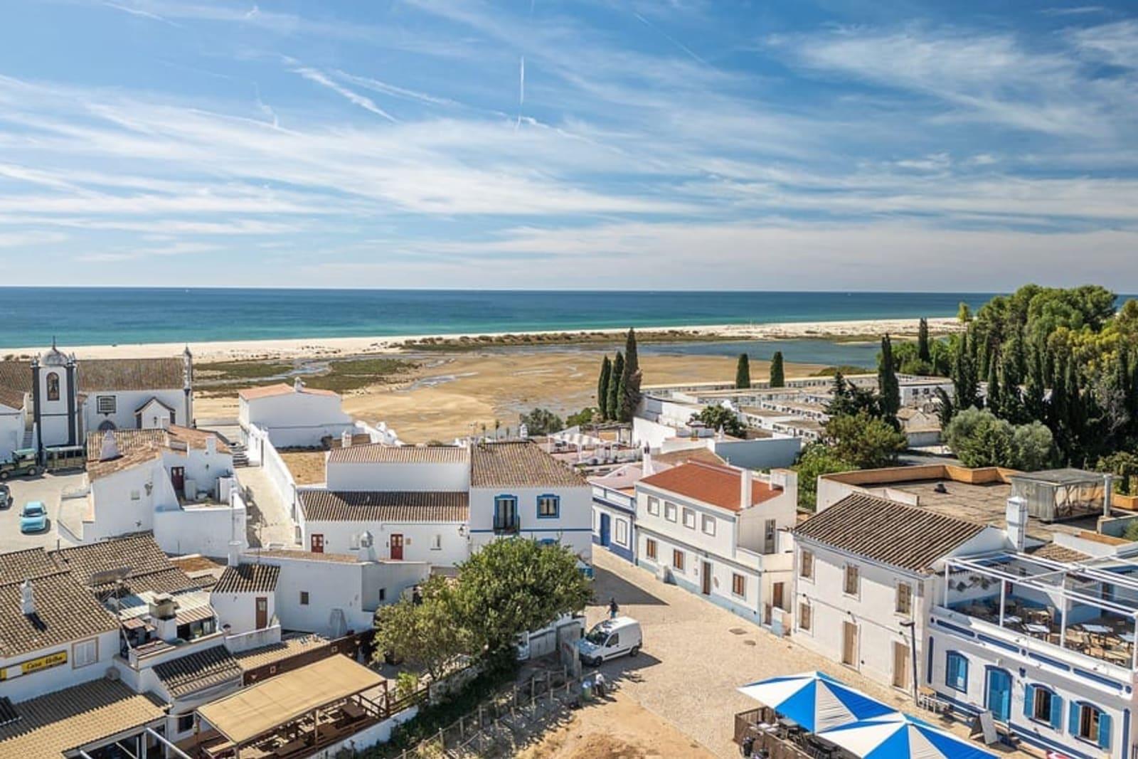 3-Bedroom Villa for Sale in Tavira, Portugal 3