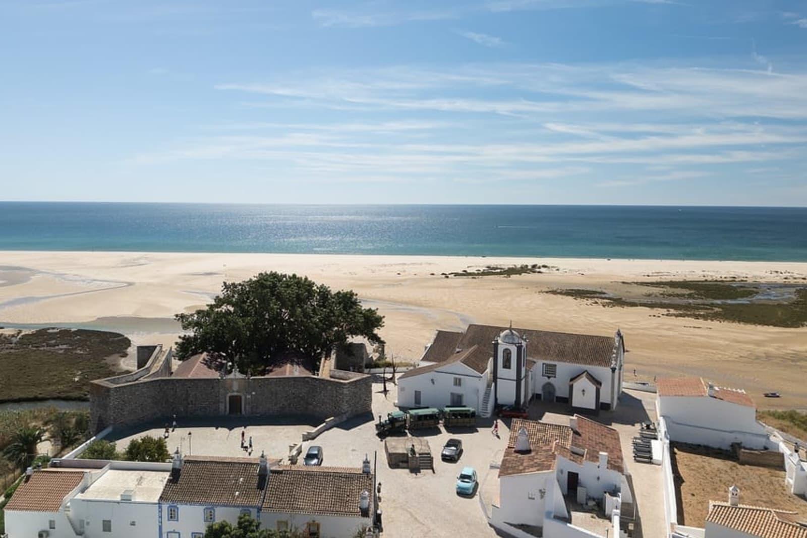3-Bedroom Villa for Sale in Tavira, Portugal 4
