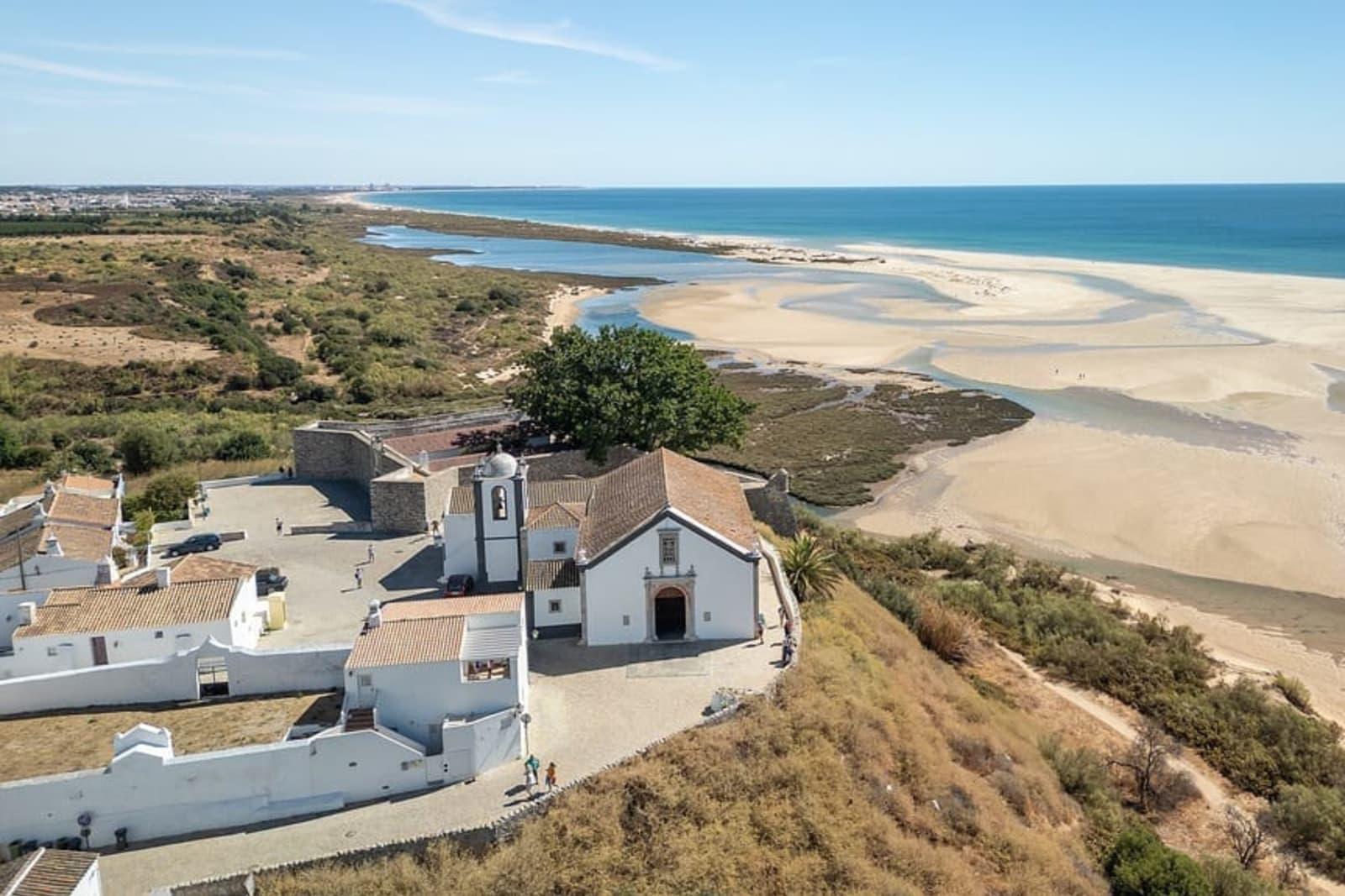 3-Bedroom Villa for Sale in Tavira, Portugal 5
