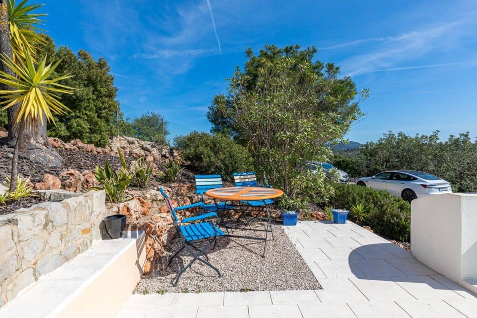3-Bedroom Villa for Sale in Boliqueime, Vilamoura, Portugal 4