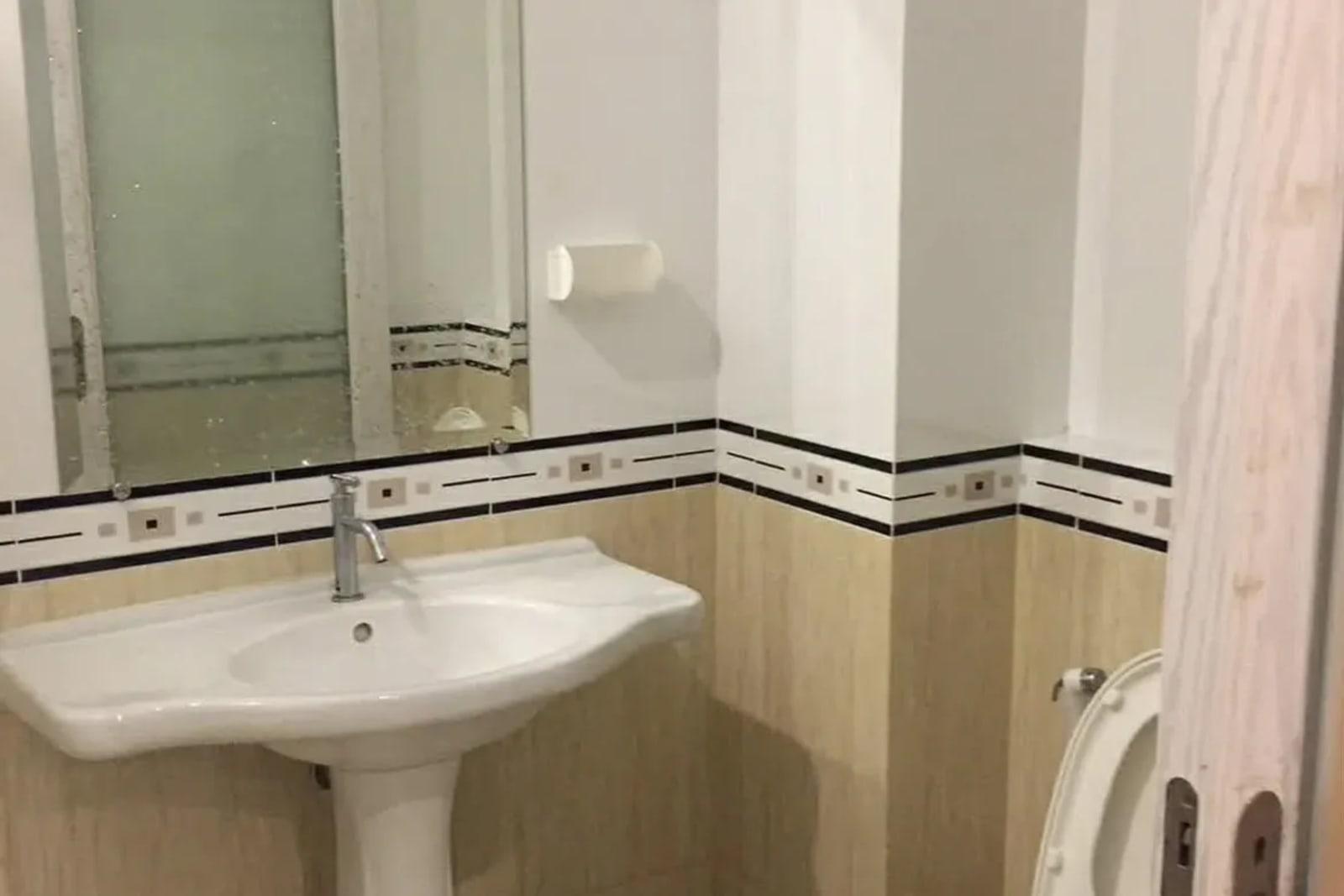 CC Condominium 2, East Pattaya — Eşyalı Satılık 2+1 Daire (2. Kat) 4