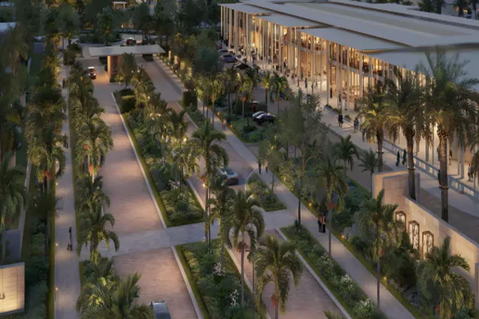Edra Villas 4